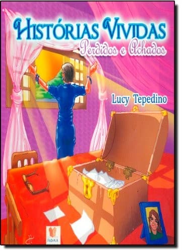 Jurisdição no estado do bem-estar e do desenvolvimento