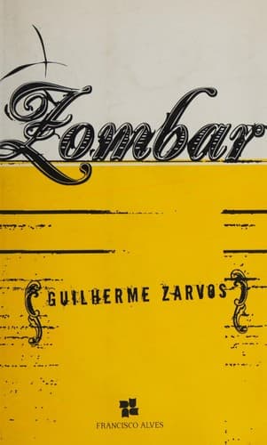 Zombar