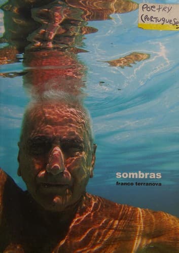 Livrobjeto projeto sombras: autobiografia inventada