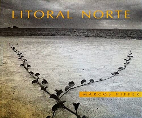 Litoral norte