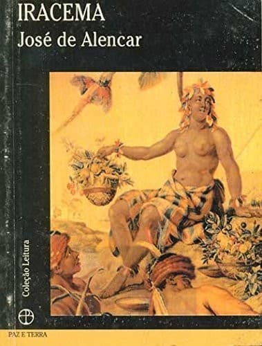 Narciso em tarde cinza