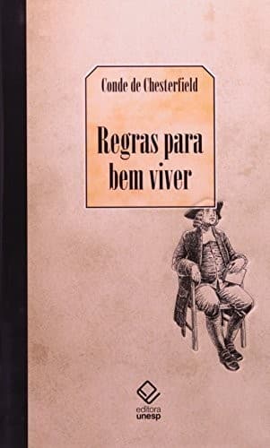 O sentido social da Revolução Praieira