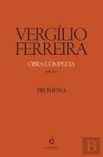 Promessa: romance inédito (1947)