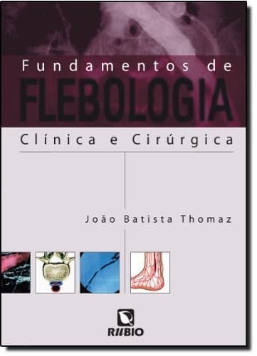 Mestrandos e doutorandos no país: trajetórias de formação