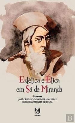Estética e ética em Sá de Miranda