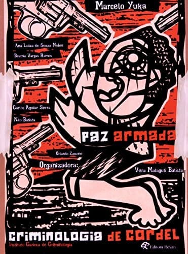Paz armada