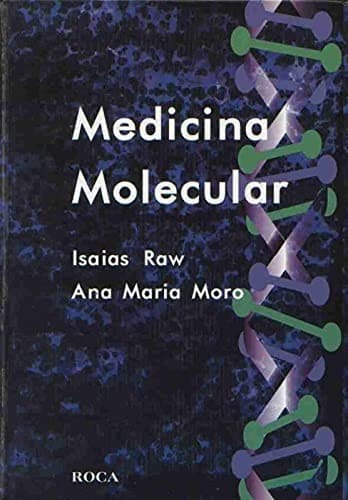 Medicina molecular