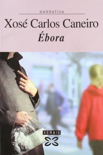 Ebora