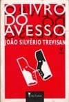 O livro do avesso: romance