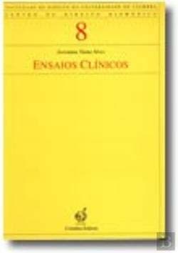 Ensaios clínicos
