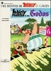 Asterix e os Godos