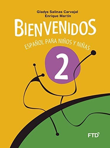 Palavra de poeta, Portugal: entrevista com os maiores poetas portugueses de hoje e breve antologia de seus poemas