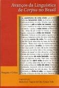 Avanços da linguística de Corpus no Brasil