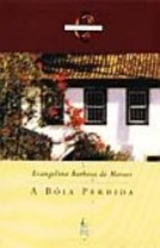A bóia perdida