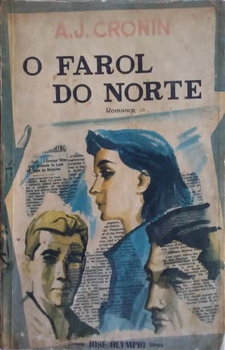 O Farol do Norte