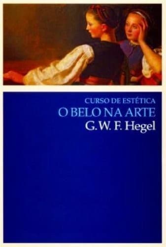 Narrativas e experiências: histórias orais de mulheres brasileiras