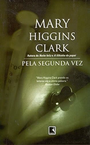 Pela Segunda Vez
