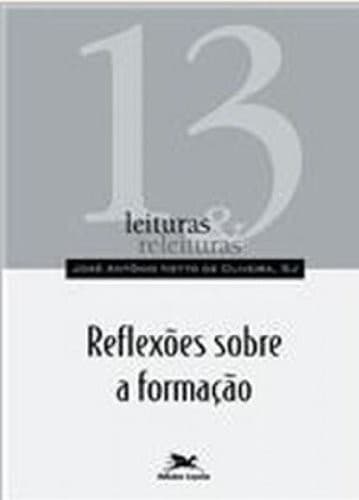 Meios de Comunicação de Massa: Jornal, Televisão, Rádio