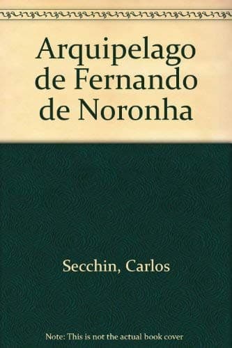 Arquipélago de Fernando de Noronha