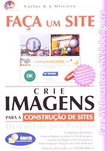 A matemática no Brasil: uma história de seu desenvolvimento