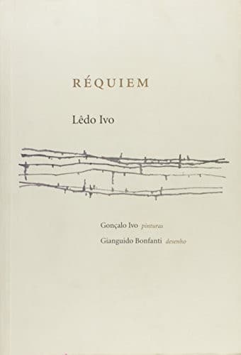 Réquiem