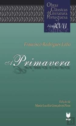 A primavera