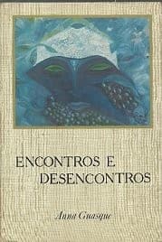 Encontros e desencotros