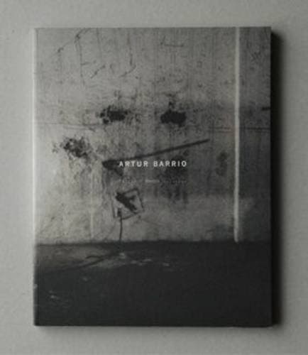Barrio - Beuys ...