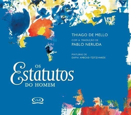 Peixe e gente no Alto Rio Tiquié: conhecimentos tukano e tuyuka : ictiologia, etnologia