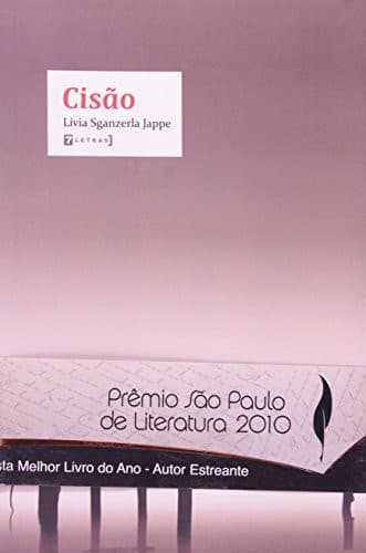 Cisão