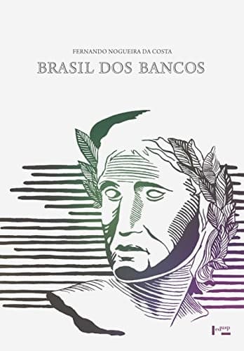 Brasil dos bancos