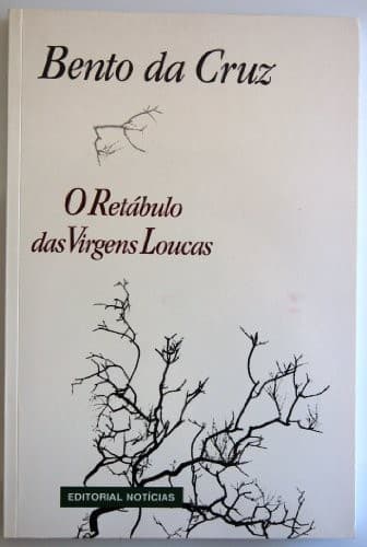 O retábulo das Virgens loucas