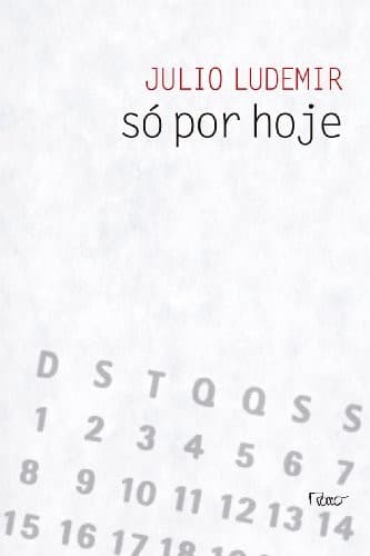 Só por hoje