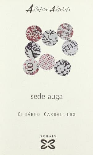 Sede Auga