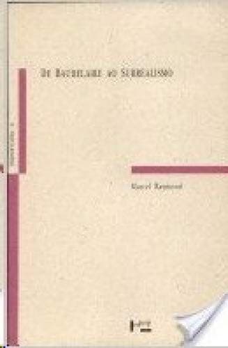 De Baudelaire ao surrealismo