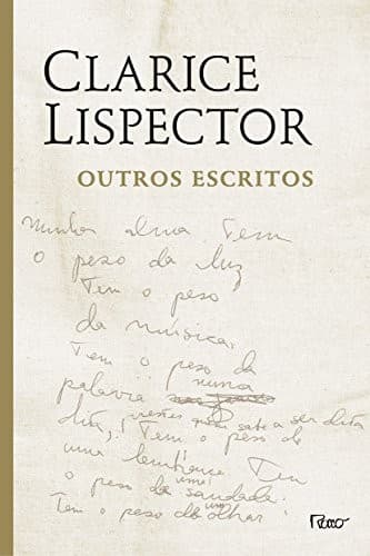 Aprendendo a viver: imagens
