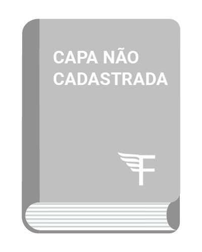 A sombra desta mangueira