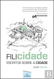 A tecnología na arquitectura contemporânea: Dominique Perrault, Baumschlager & Eberle, Mansilla + Tuñón, Carrilho da Graça