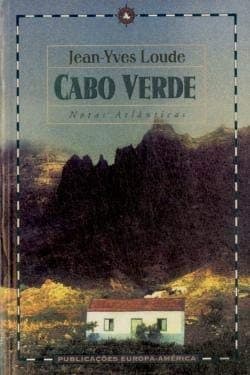 Cabo Verde: notas atlânticas