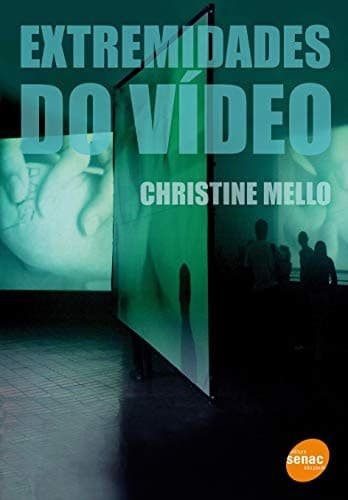 Extremidades do vídeo