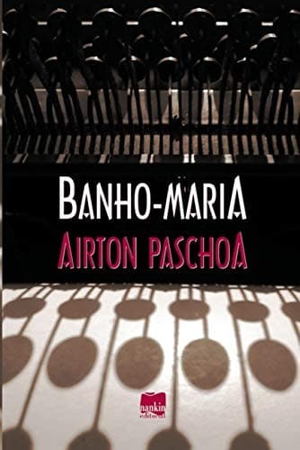Banho-maria