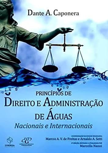 Direito de trânsito: teoria e prática