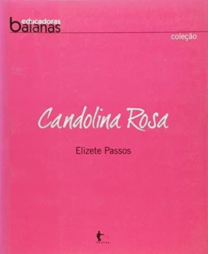Candolina  Rosa (1921-1973)