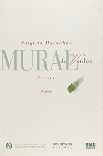 Mural de ventos
