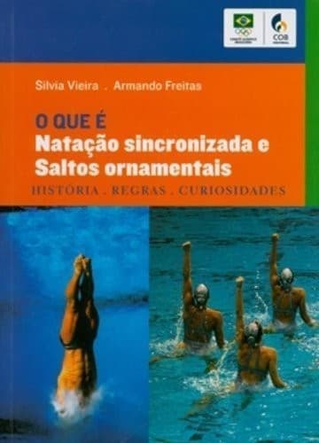 No mundo da brincadeira: jogo, brinquedo e cultura na educação infantil