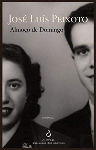 Almoço de Domingo