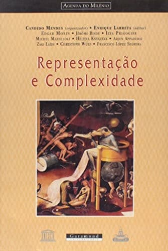 Representação e complexidade