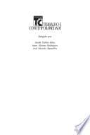Trabalhismo, círculos operários e política: a construção do sindicato de trabalhadores agrícolas no Brasil (1954 a 1964)