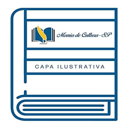 Meninos, eu vi--: e agora posso contar