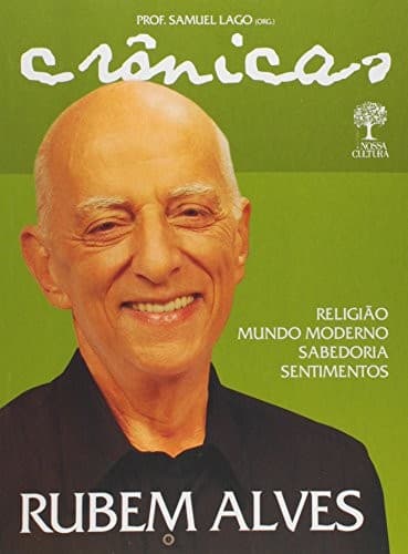 Religião, mundo moderno, sabedoria, sentimentos